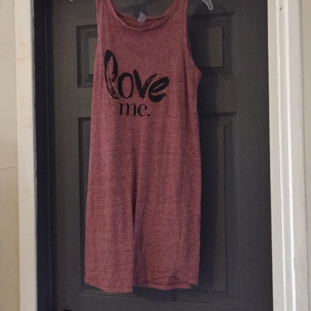 Cute Sumer/spring dress